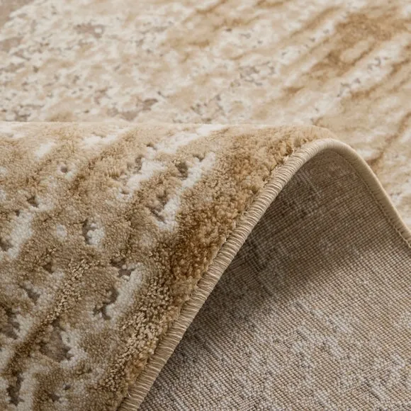 Think Rugs Apollo Cascade Rug 3