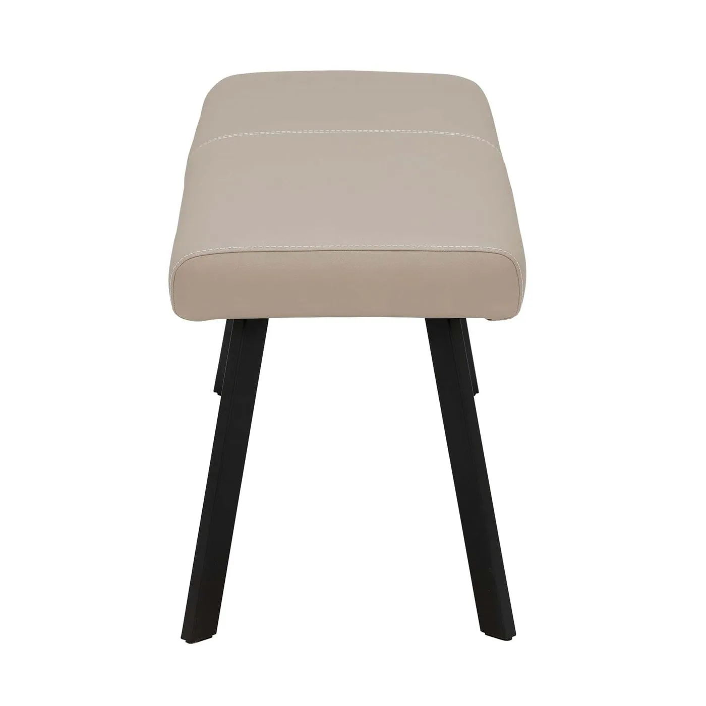 Belize Bench, Neutral | Barker & Stonehouse 6