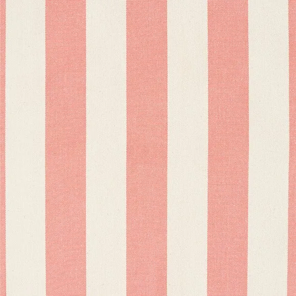 Beatrice Woven Stripe Sofa Bed 6