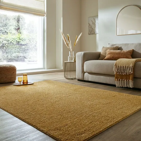 Marlo Rug 1