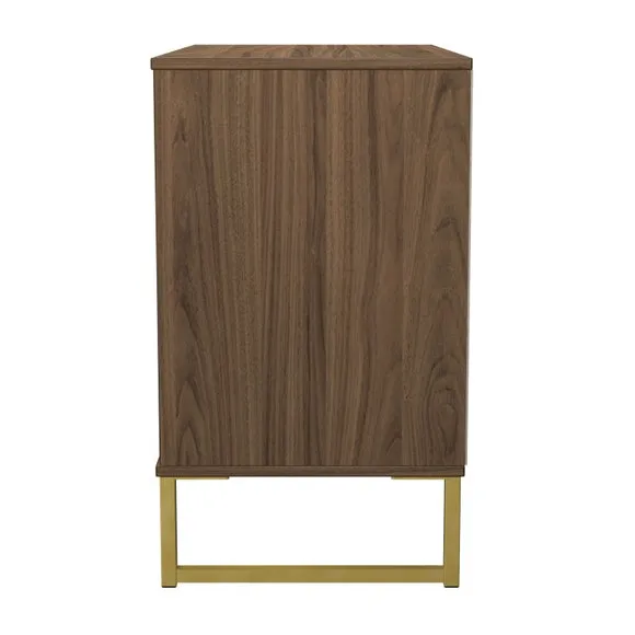 Darlton Small Sideboard 3