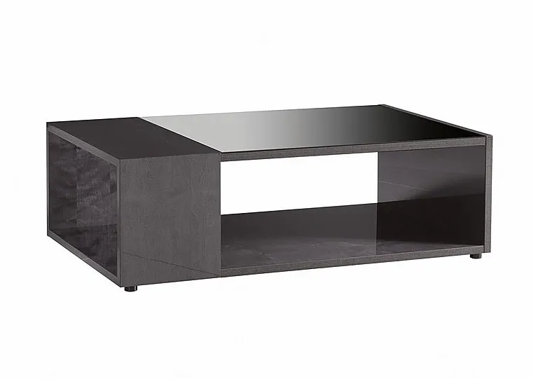 Avellino Rectangle Coffee Table