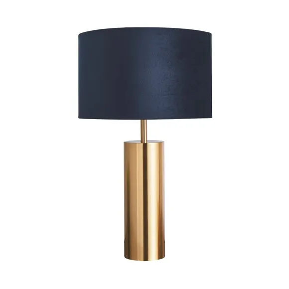 Nesa Touch Table Lamp 5