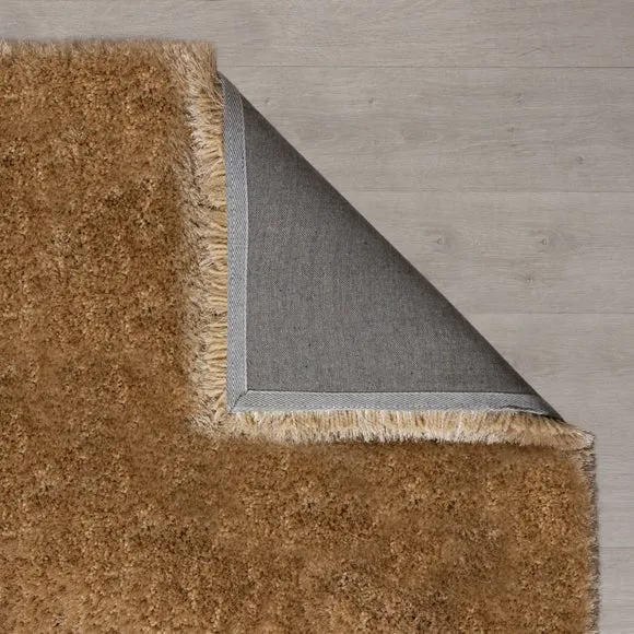 Jewel Shaggy Rug 3