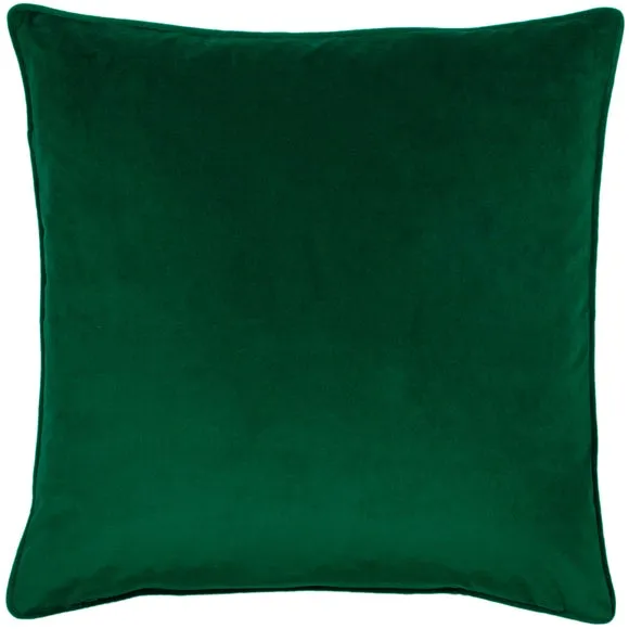 Hortus Bee Cushion 2