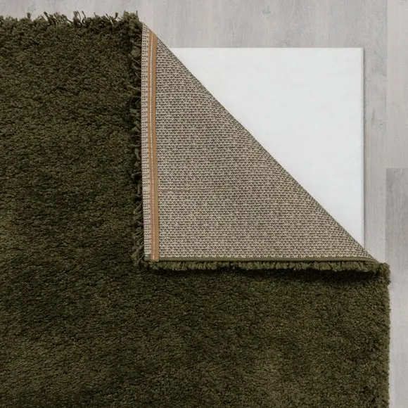 Slumber Shaggy Rug 3