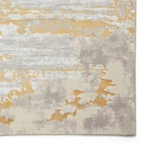 Tidal TL386 Rug 6