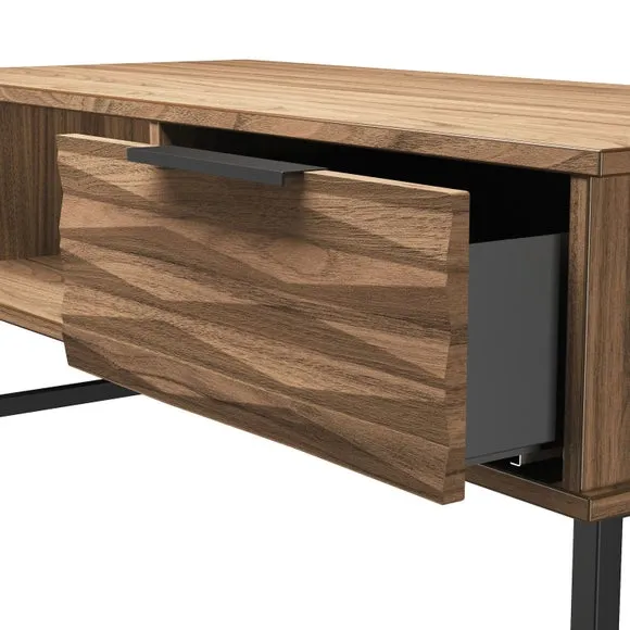 Tuxford Coffee Table 6