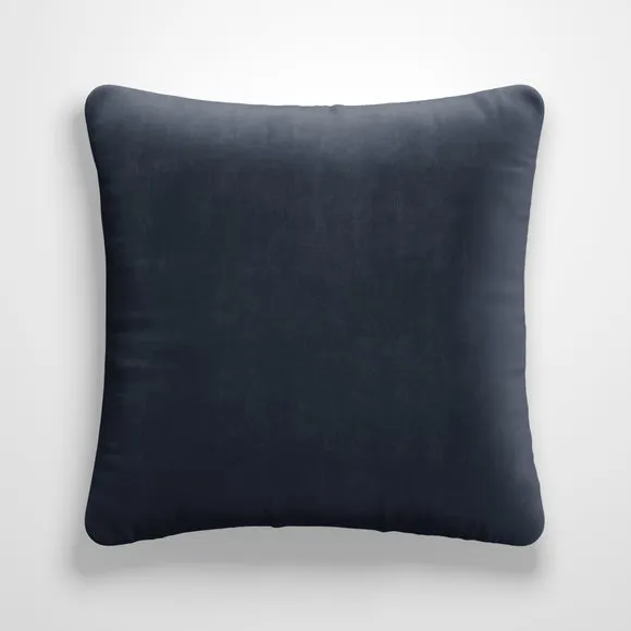Empire Made to Order Fire Retardant Cushion Cover 2