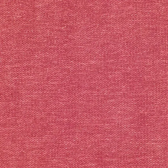 Millie Chenille 2 Seater Sofa 6