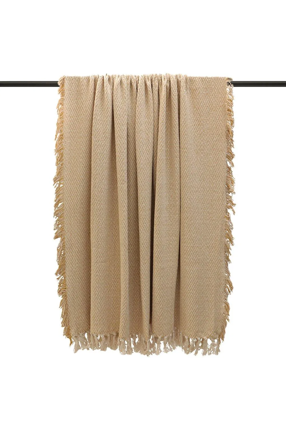 Jasper Throw