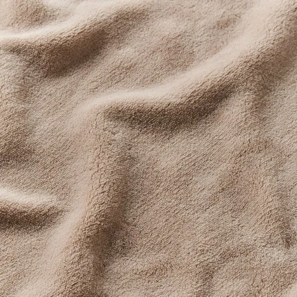Seriously Soft 220cm x 220cm Throw Blanket 3