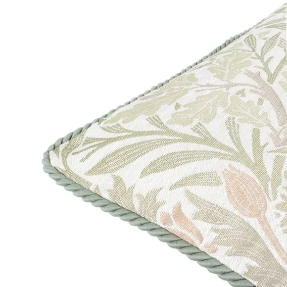 Morris & Co. Acorn Multi Square Cushion 5