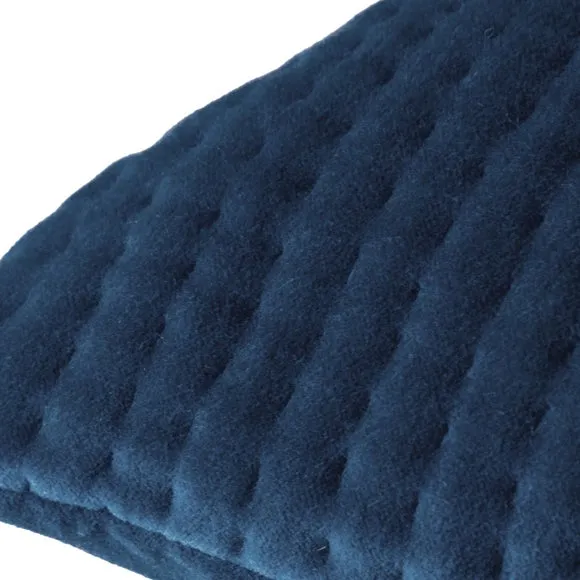 Voyage Maison Haze Cotton Cushion Cover 4