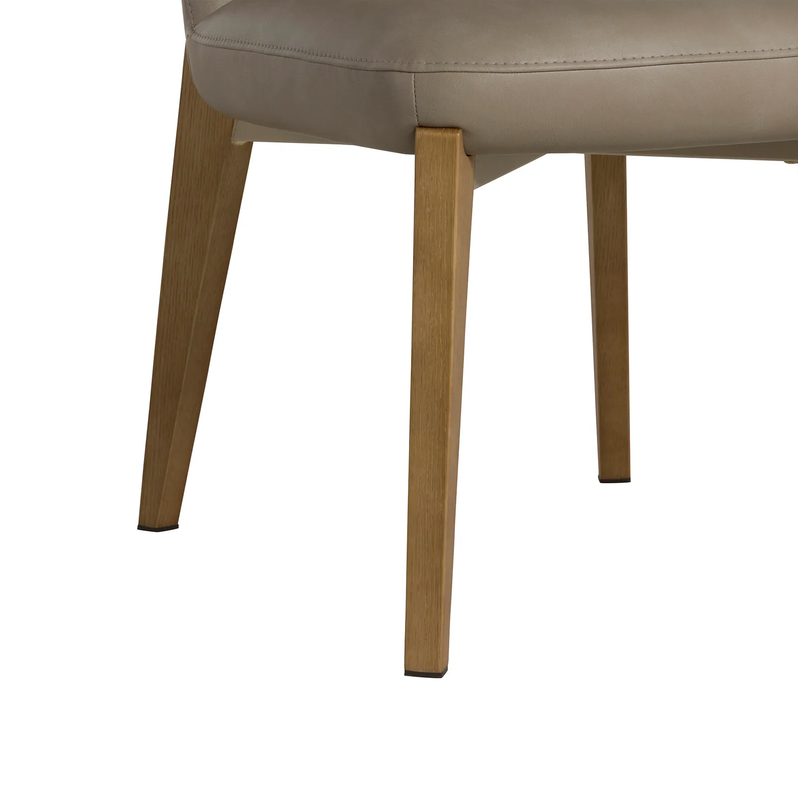 Logan Dining Chair, Neutral | Barker & Stonehouse 6