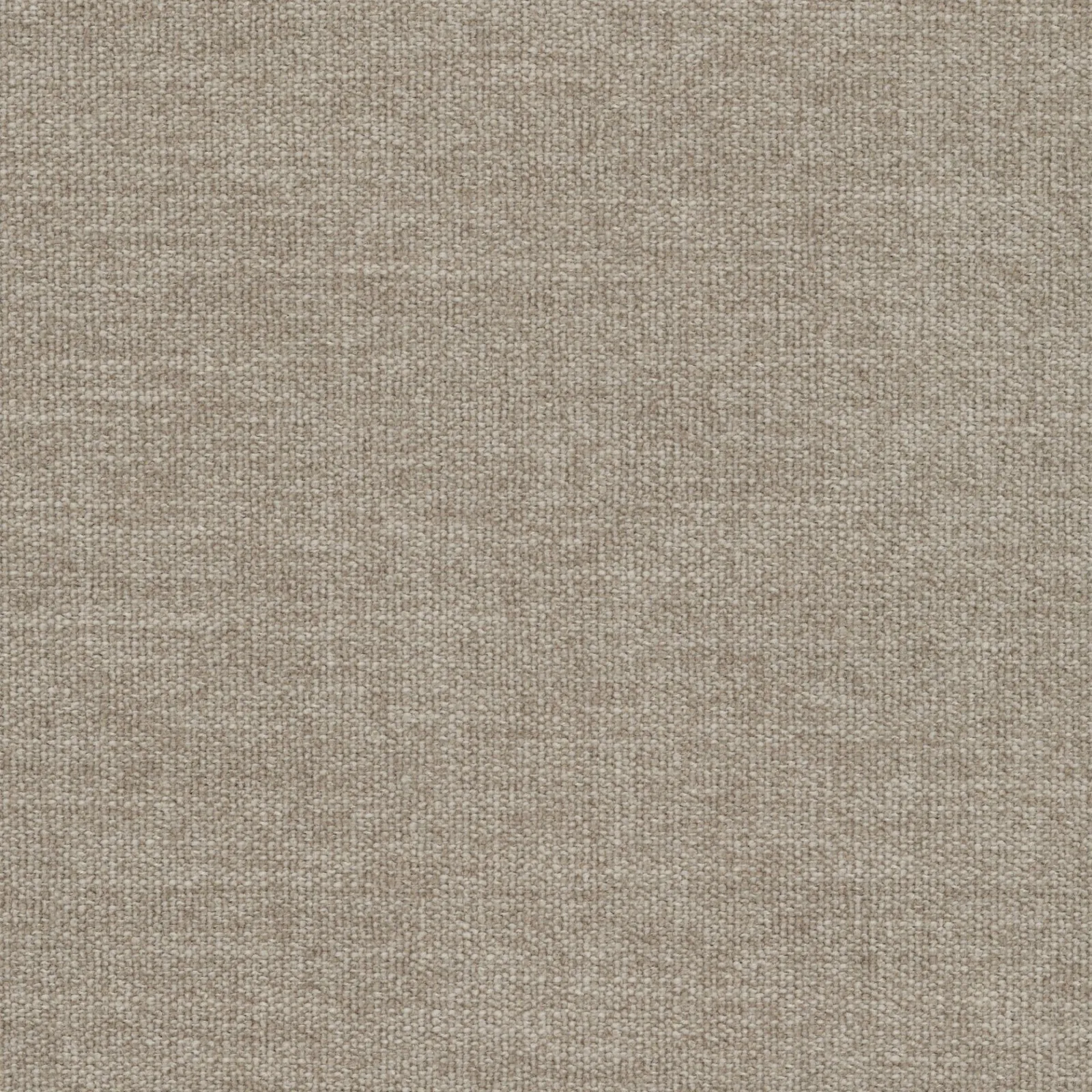 The Great Sofa Company Ophelia Chenille Sofa Bed in Stone 5