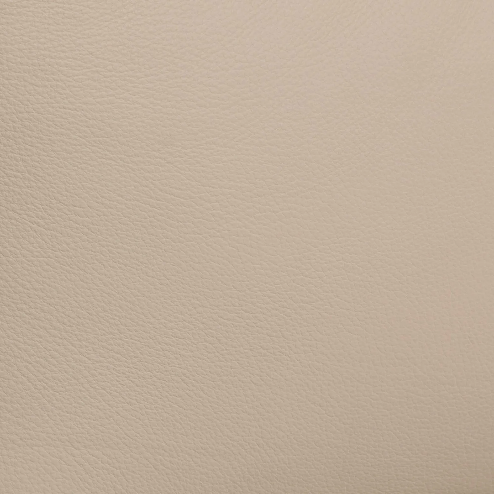 Adessa Flutter Cushion Medium 75X75Cm Leather | Barker & Stonehouse 2
