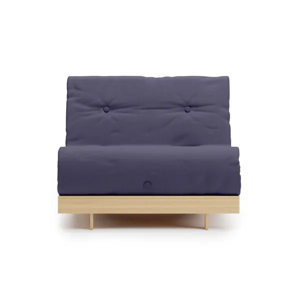 Mito Single Futon 3