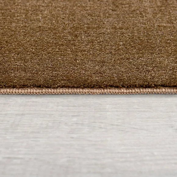 Amber Sheen Rug 4