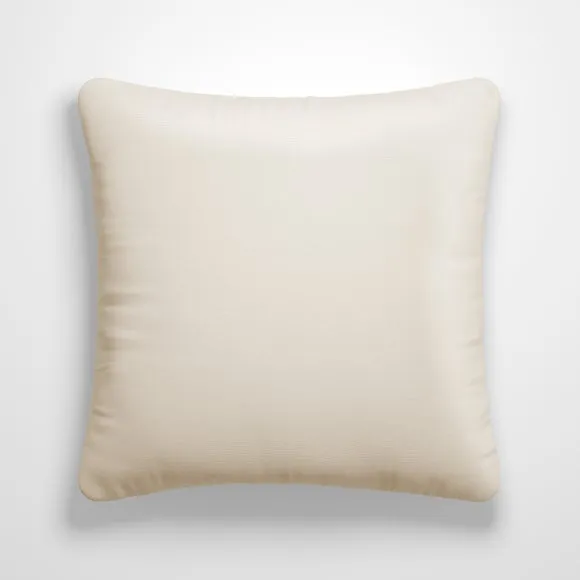Panama Made to Order Cushion Cover 2