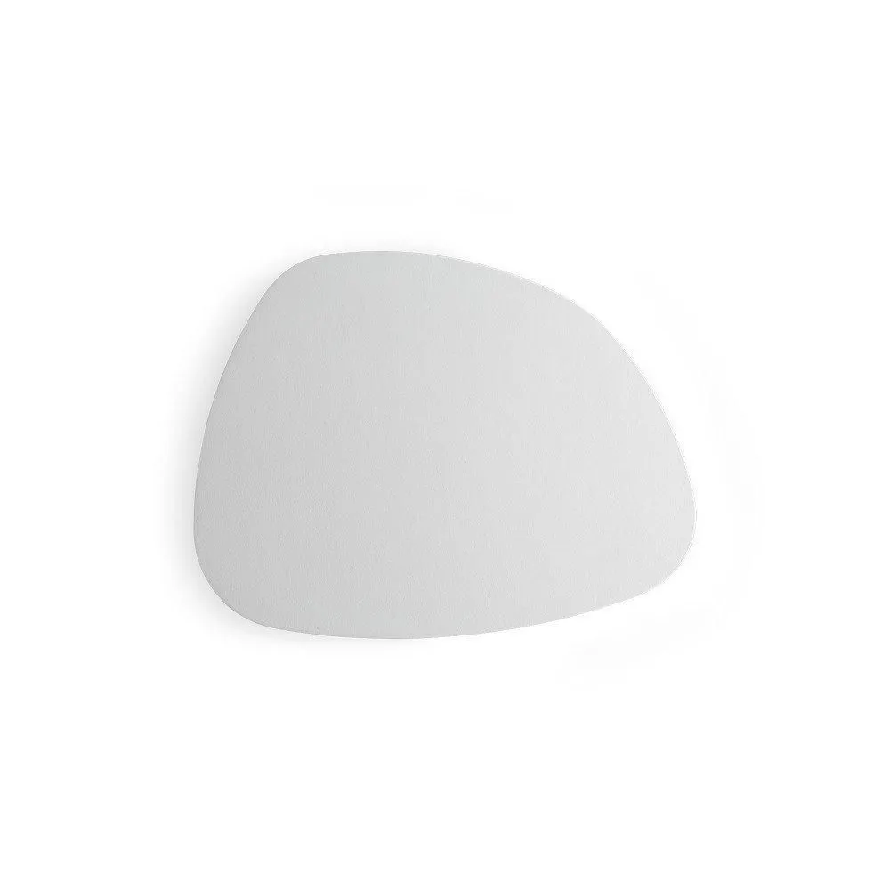 Netlighting Peggy LED Decorative Wall Light White 3000K