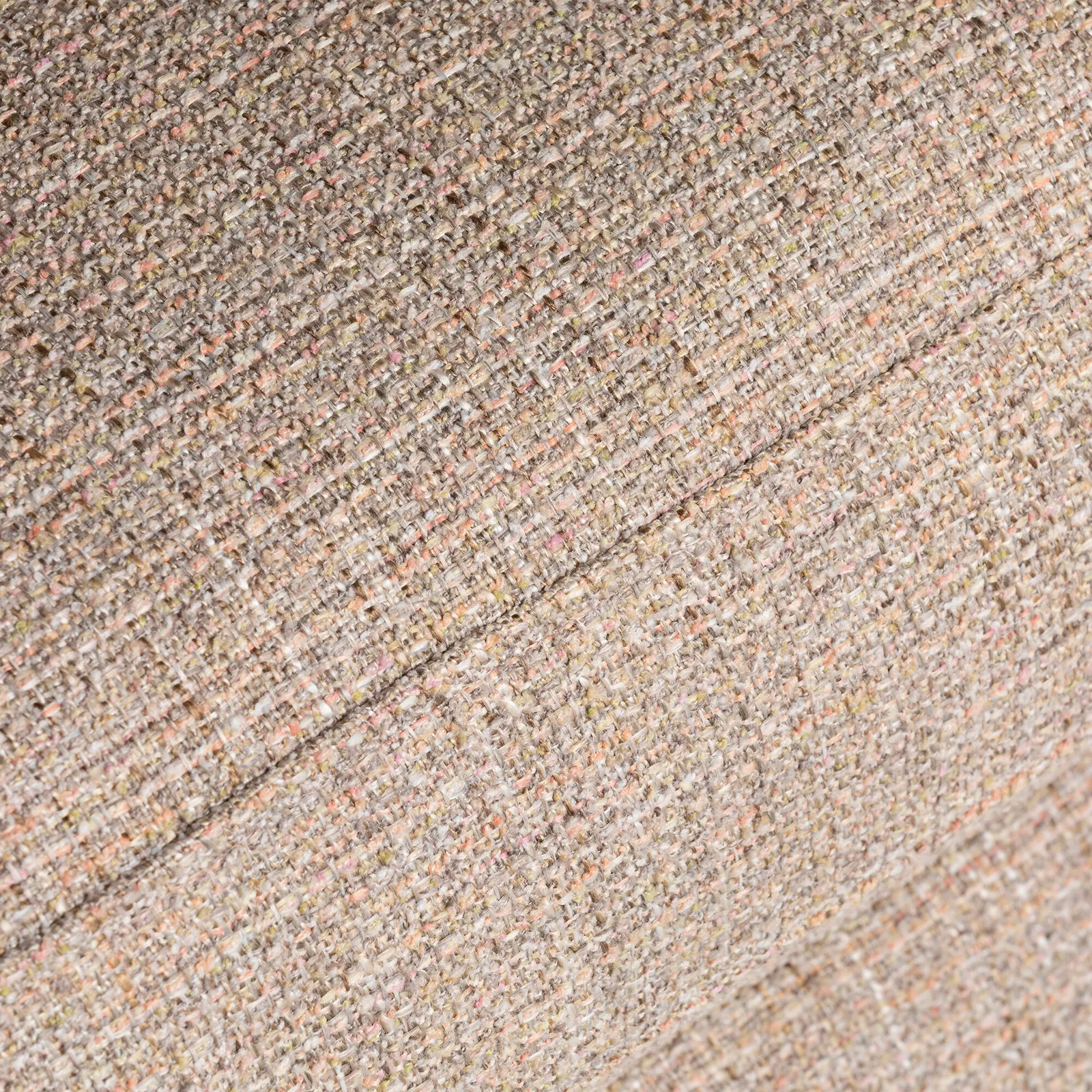 Holland 3 Seater Sofa, Brown | Barker & Stonehouse 6