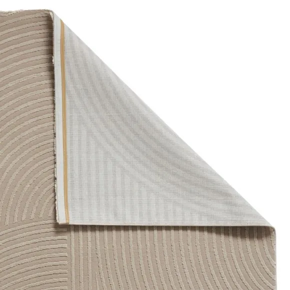 Flores Rug 3