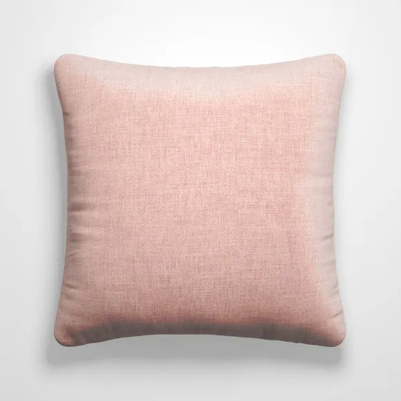 Lunar Made to Measure Cushion Cover 2