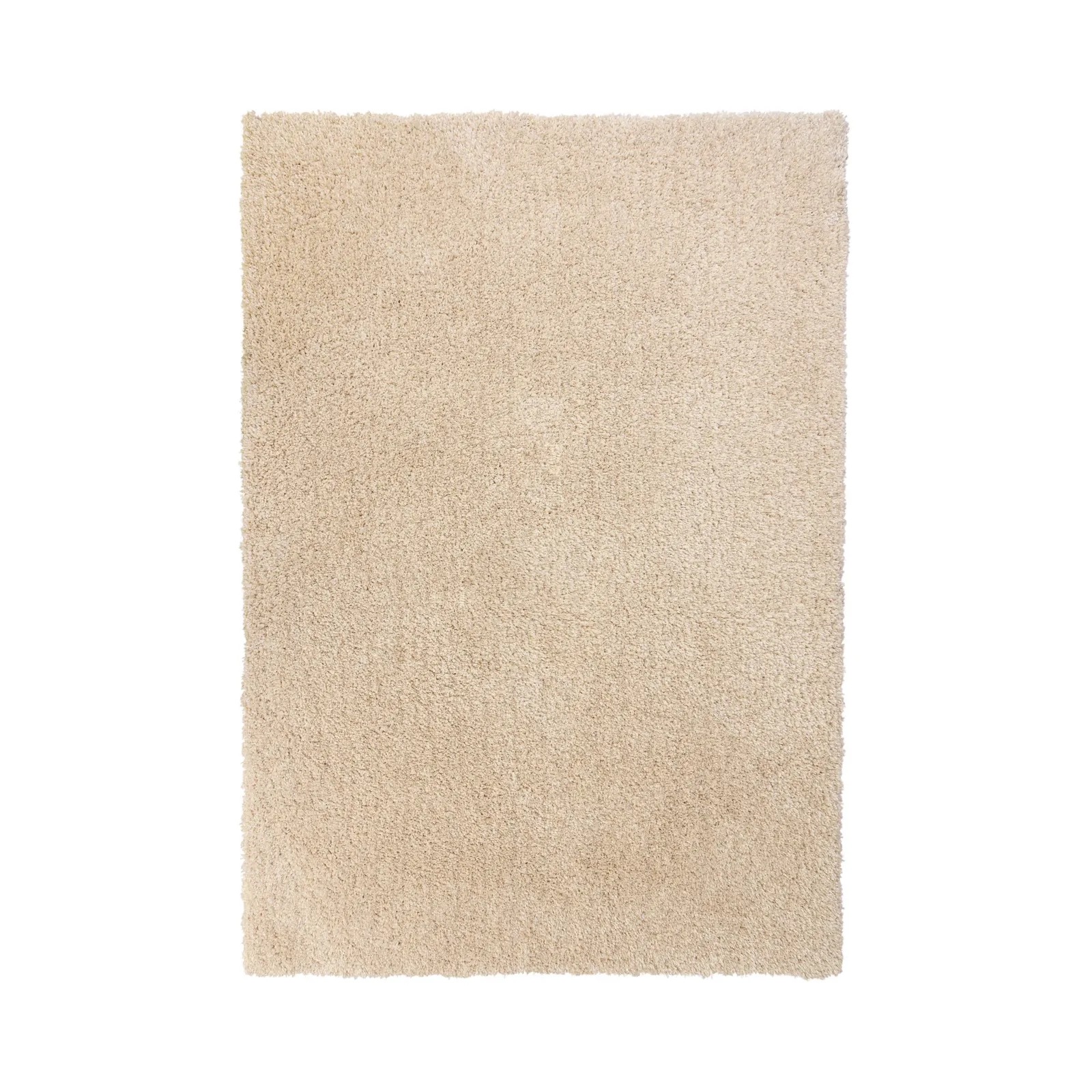 Veloce Rug Veloce Ivory