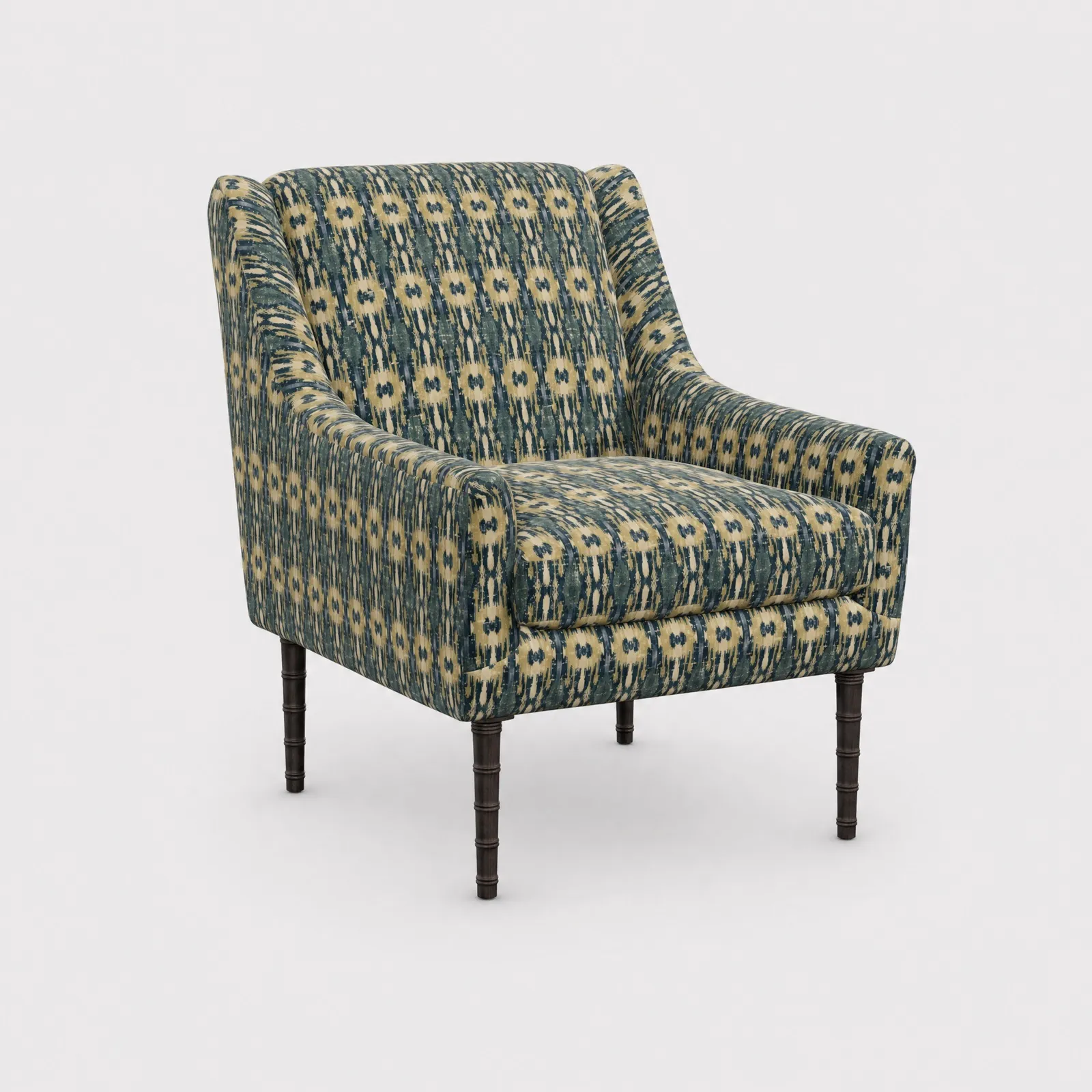 Roux Armchair | Barker & Stonehouse