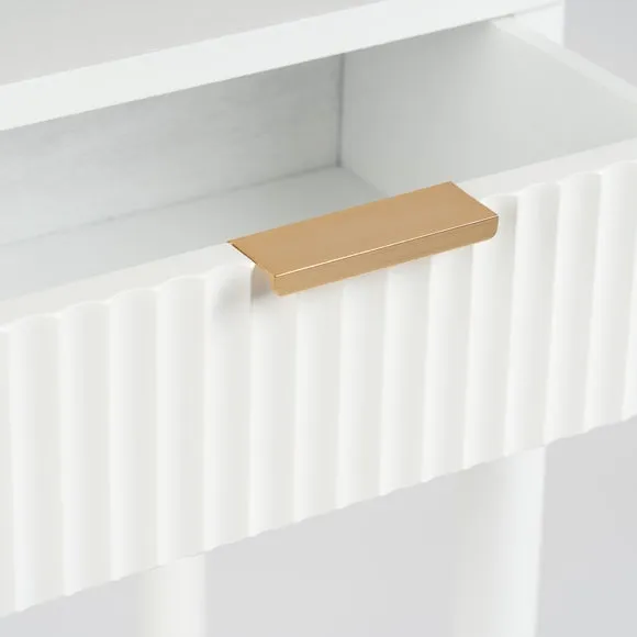 Molly Side Table 4