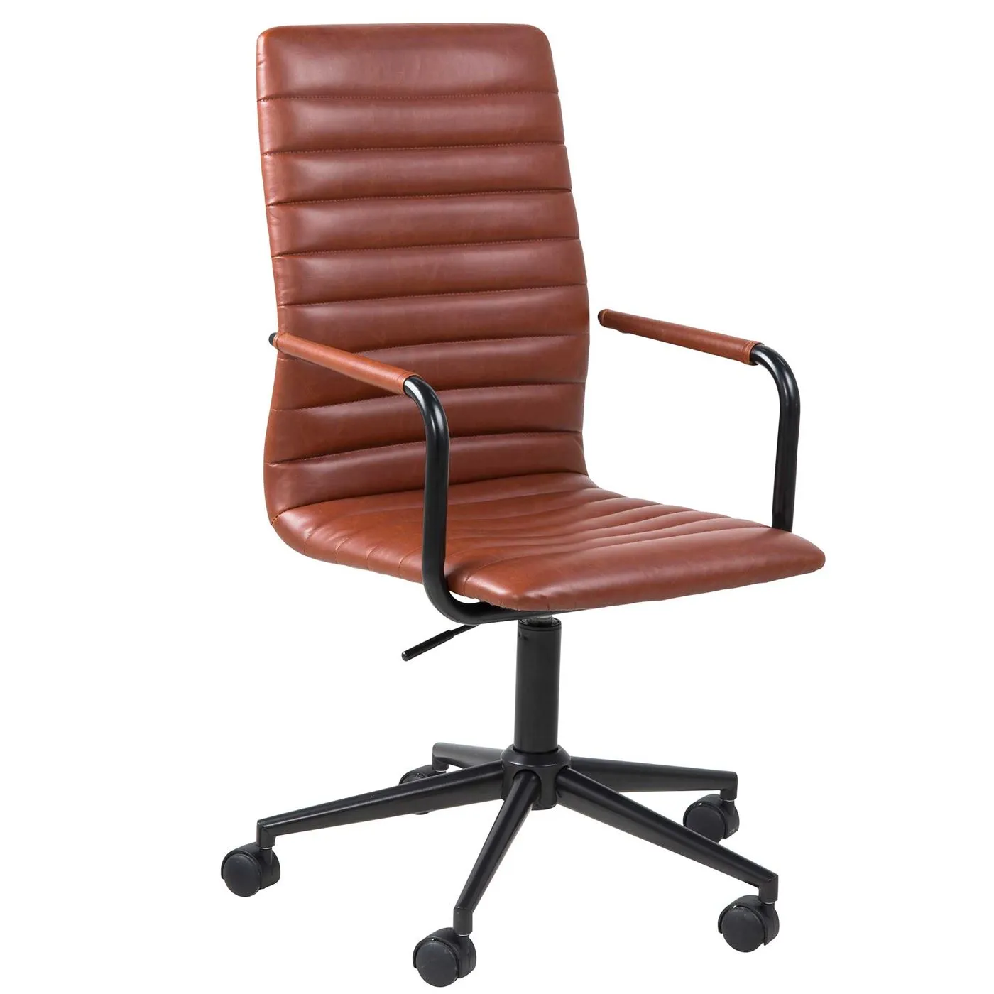 Kirby Office Chair