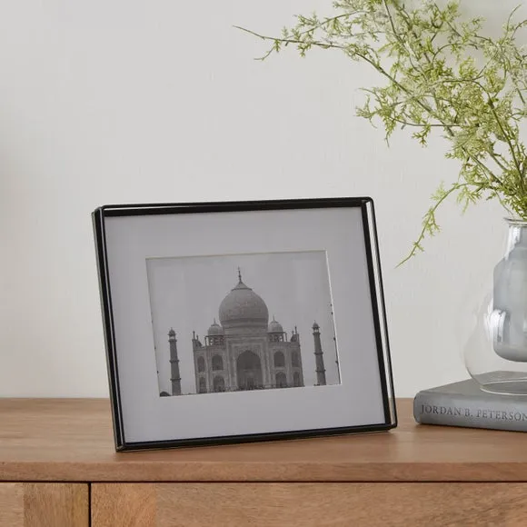 London Photo Frame 1