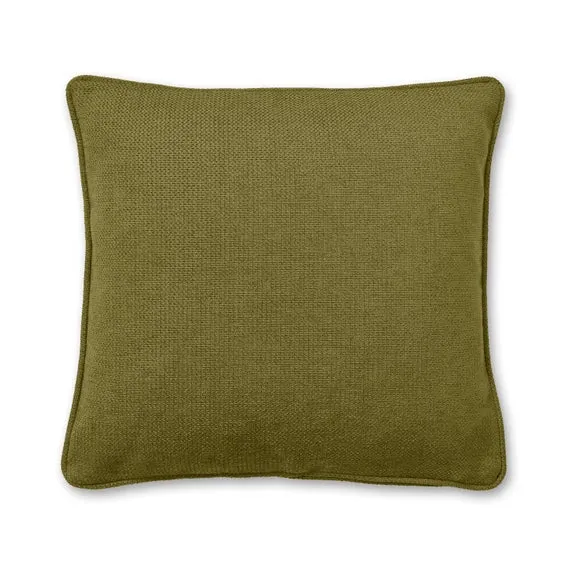 Wynter Cushion 2