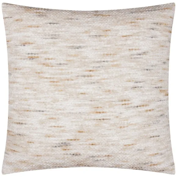 Yard Malvern Square Cushion 3