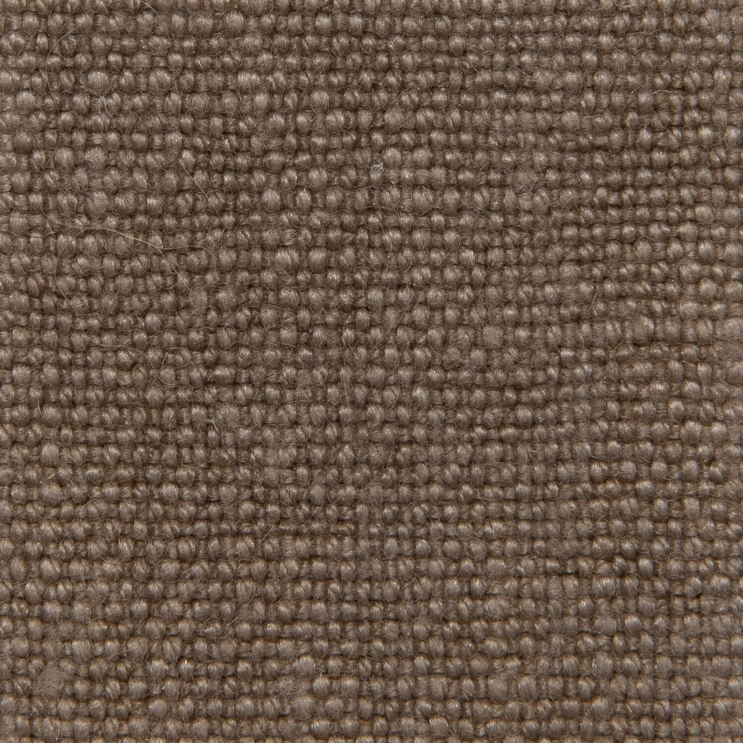 Rosmore Sofa 223X93X94Cm, Brown Fabric | Barker & Stonehouse 5