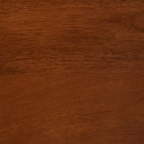 Jude Small Sideboard, Mango Wood 6