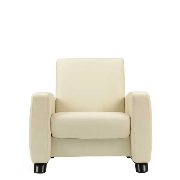 Stressless Arion Low Back Chair