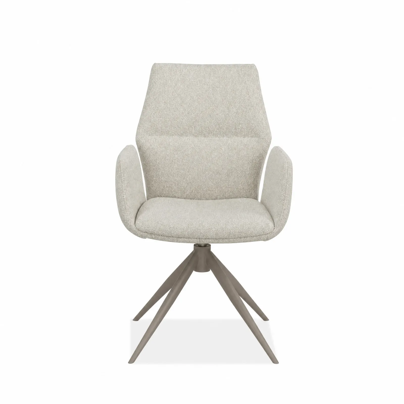 Harlesden Dining Chair Fabric | Barker & Stonehouse 3