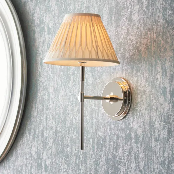 Vogue Holden Wall Light Fitting 2