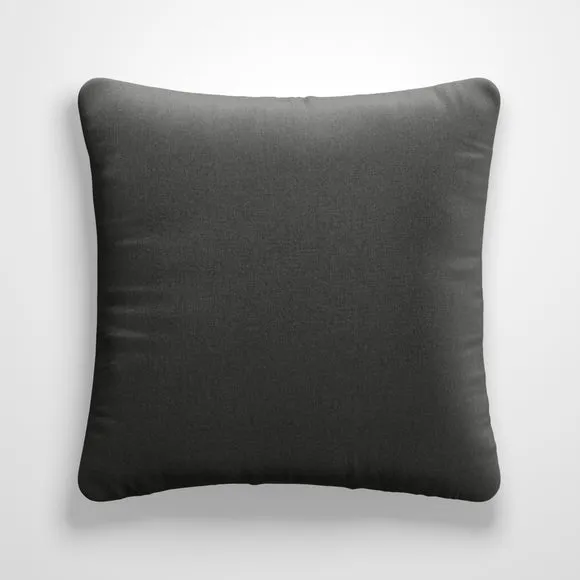 Savanna Made to Order Fire Retardant Cushion Cover 2