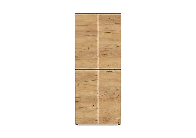 Ryan Tall Filing Cabinet