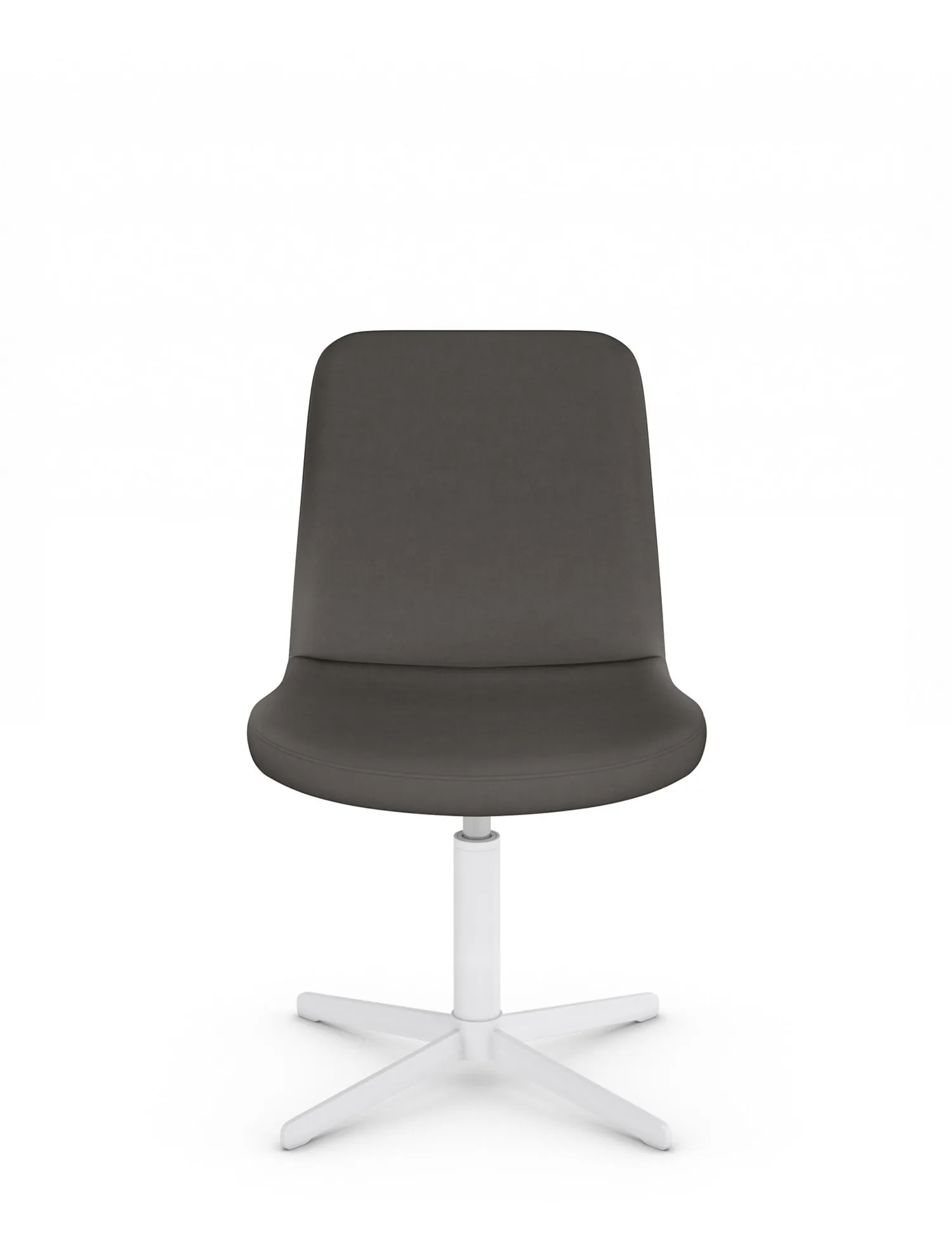 M&S Loft Office Chair