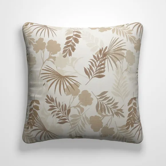 Tropical Made to Order Cushion Cover 2