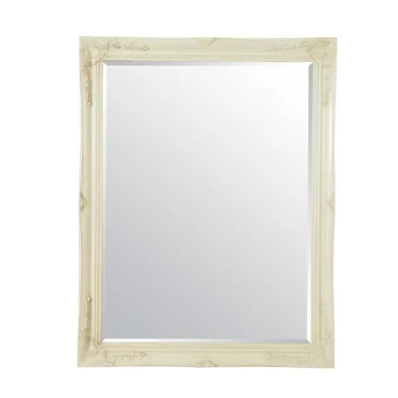 Charleston Oversized Wall Mirror 3