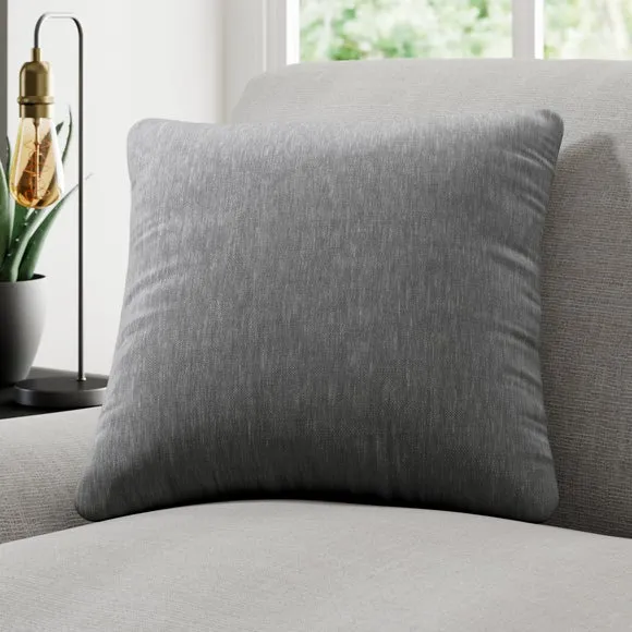 Christie Made to Order Cushion Cover 1