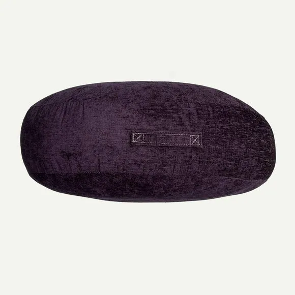 Daro Elite Round Floor Cushion 4
