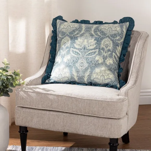 Kirkton Cushion