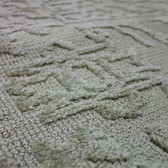 Tyra Traditional Rug 2
