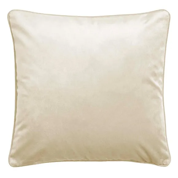 Laurence Llewelyn-Bowen Montrose Square Filled Cushion 2
